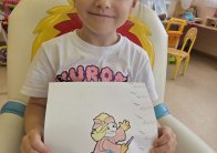 img (1)